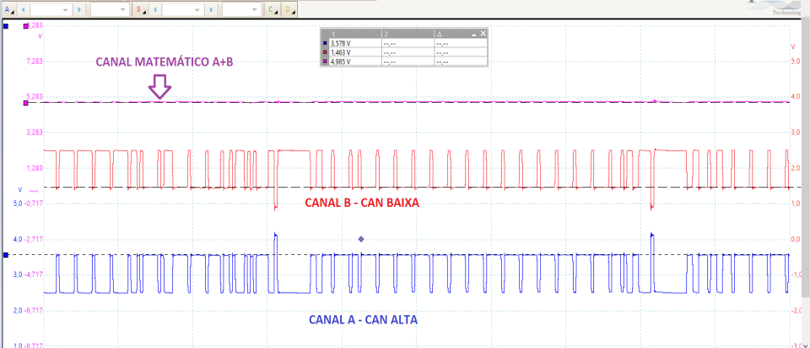 Imagem sem descrição